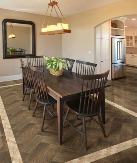Ceramic Floor Tile Designs 103 best classic tile patterns images on pinterest | herringbone Ceramic Floor Tile Designs 103 best classic tile patterns images on pinterest | herringbone