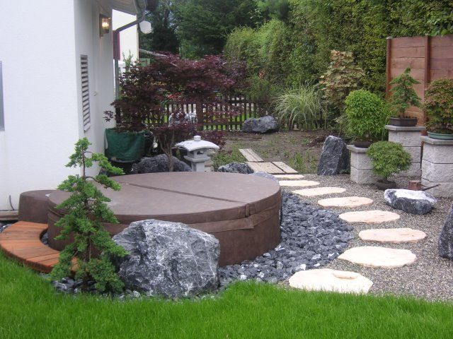 8 best Vířivka na zahradě images on Pinterest Garten, Decks and - whirlpool sichtschutz 8 best Vířivka na zahradě images on Pinterest Garten, Decks and - whirlpool sichtschutz