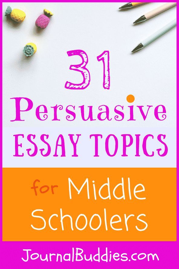 Persuasive Essay Topics Teaching Persuasive Essay Topics Essay Use These Persuasive Essay Topics To Help Your Middle School Students Learn All Persuasive Essay Sample High School also Health Promotion Essays Compare And Contrast Essay Papers