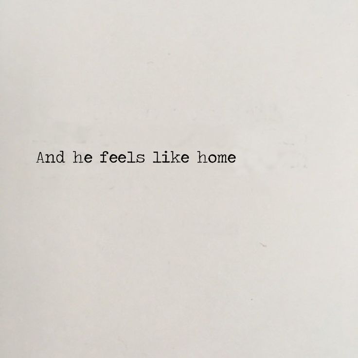 Pin By Sarah Beth Curtis On Love In 2024 Cute Quotes For Him Godly 5c366eb3498241bee06107d8defae778