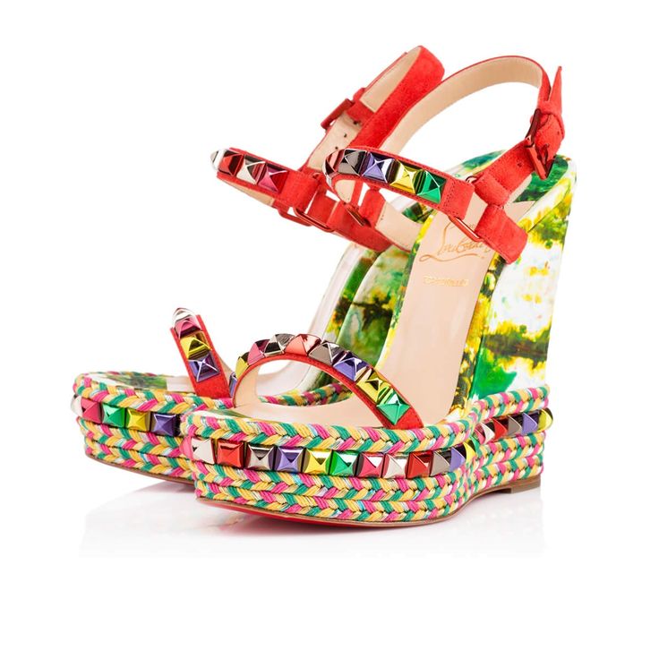 christian louboutin wedges 2015 christian louboutin wedges 2015