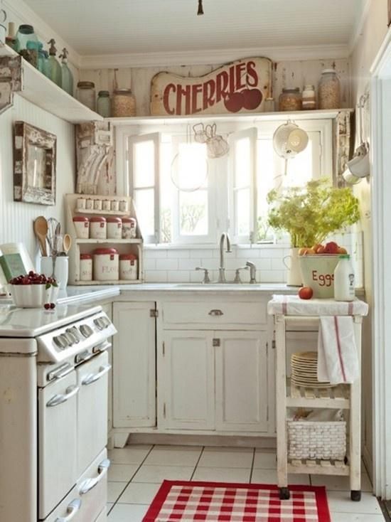 Farm Kitchen Decorating Ideas 265 best kitchen chobsessed images on pinterest | kitchen, home Farm Kitchen Decorating Ideas 265 best kitchen chobsessed images on pinterest | kitchen, home