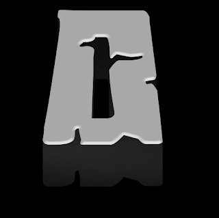 letras de minecraft minecraft letters minecraft letras minecraft