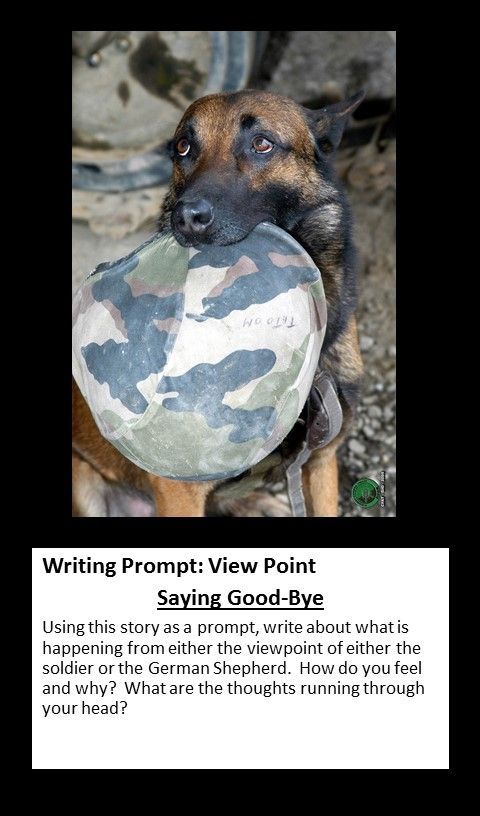 creative narrative writing prompts middle school 50 quick writing prompts for come up with a fresh idea for a personal essay—a narrative or an extended creative writing prompts for high school. creative narrative writing prompts middle school 50 quick writing prompts for come up with a fresh idea for a personal essay—a narrative or an extended creative writing prompts for high school.