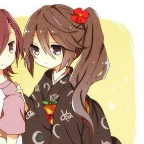 #couple #love #cute #anime #pfp #couplepfp #coupleprofilepic #