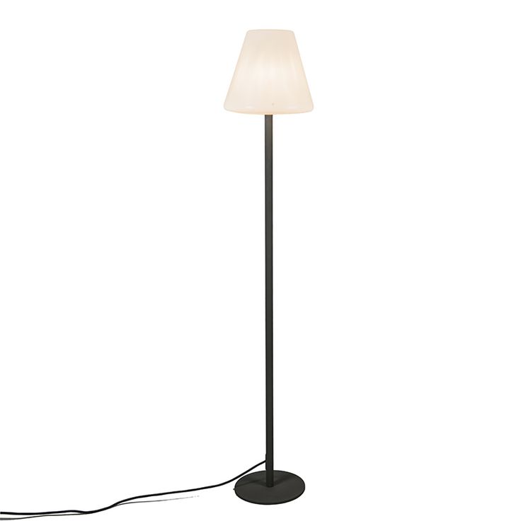 Die besten 25+ Lampen außen Ideen auf Pinterest - wandlampen für badezimmer Die besten 25+ Lampen außen Ideen auf Pinterest - wandlampen für badezimmer