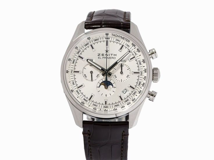 download zenith el primero 410 triple calendar moonphase chronograph download zenith el primero 410 triple calendar moonphase chronograph