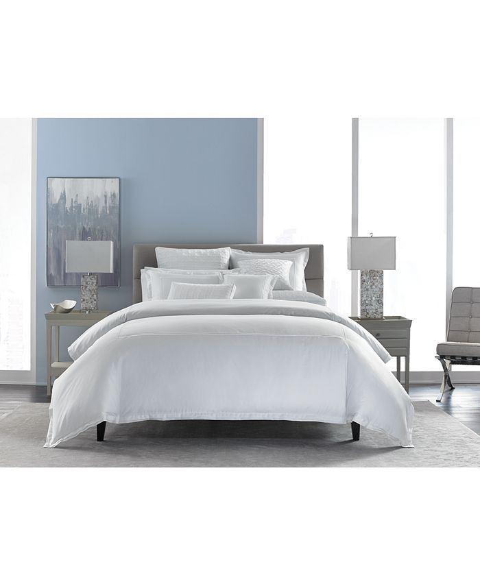 Hotel Collection Frame Lacquer Full Queen Duvet Cover Bedroom Colors Bedroom Color Schemes Home Decor