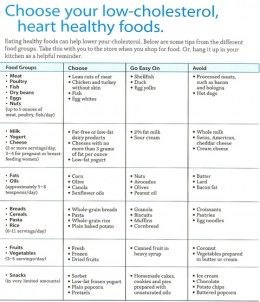 WHAT EXERCISE BURNS MOST FAT Shemales Hot Blonde