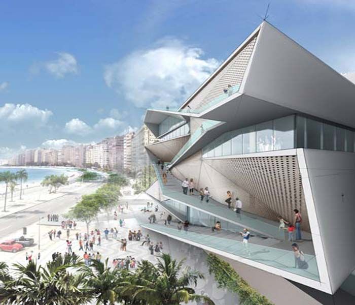 Modern Architecture Museum 171 best museus images on pinterest | architecture, art museum and Modern Architecture Museum 171 best museus images on pinterest | architecture, art museum and