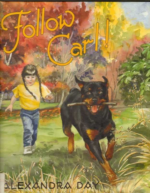 rottweiler children s book 29 best carl s by alexandra day images on merry books rottweiler children s book 29 best carl s by alexandra day images on merry books