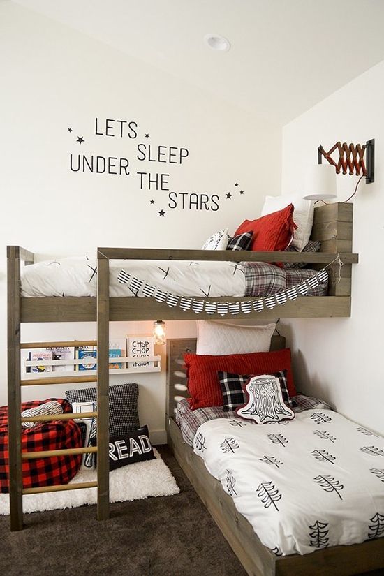 kids shared bedroom neutral here are seven tips on how to save space maintain sibling sanity and create stylish decor in your kids shared bedrooms sanity kids shared bedroom neutral here are seven tips on how to save space maintain sibling sanity and create stylish decor in your kids shared bedrooms sanity