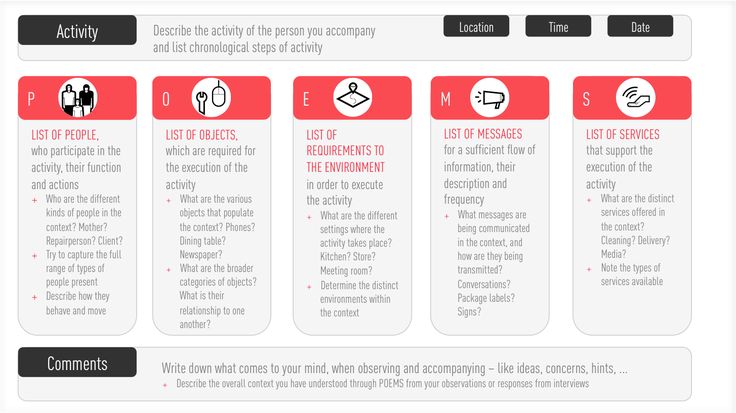 poemspng (1454×817) research \ prototyping Pinterest - darpa program manager sample resume poemspng (1454×817) research \ prototyping Pinterest - darpa program manager sample resume