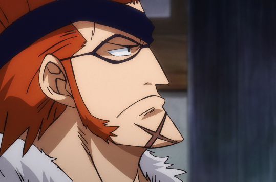 X Drake In 21 One Piece Anime Anime Anime One X Drake In 21 One Piece Anime Anime Anime One