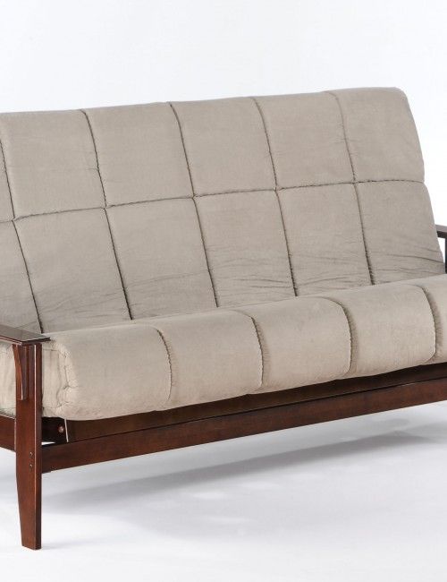 futon very best 25 small futon ideas on pinterest mini homes mini futon very best 25 small futon ideas on pinterest mini homes mini