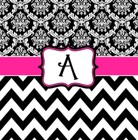 Black And White Damask Shower Curtain 189 best home decor/bath images on pinterest | bathroom ideas Black And White Damask Shower Curtain 189 best home decor/bath images on pinterest | bathroom ideas