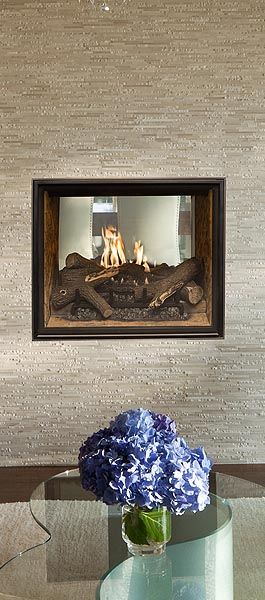 7 best Town and Country Luxury Fireplaces images on Pinterest | Country fireplace Gas fireplace inserts and Gas fireplaces