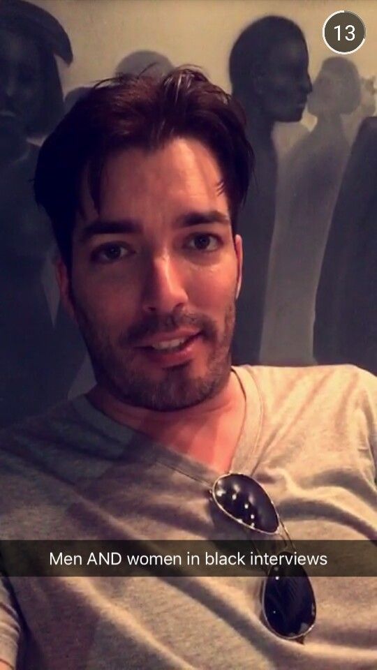 Nice Jonathan Scott In Florida August 2016 Brothers 2018 Nice Jonathan Scott In Florida August 2016 Brothers 2018 Pinterest Silver And