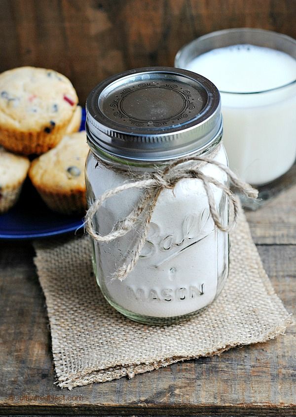 Homemade All Purpose Muffin Mix Recipe Recipe Muffin Mix Recipe homemade-all-purpose-muffin-mix-recipe-recipe-muffin-mix-recipe