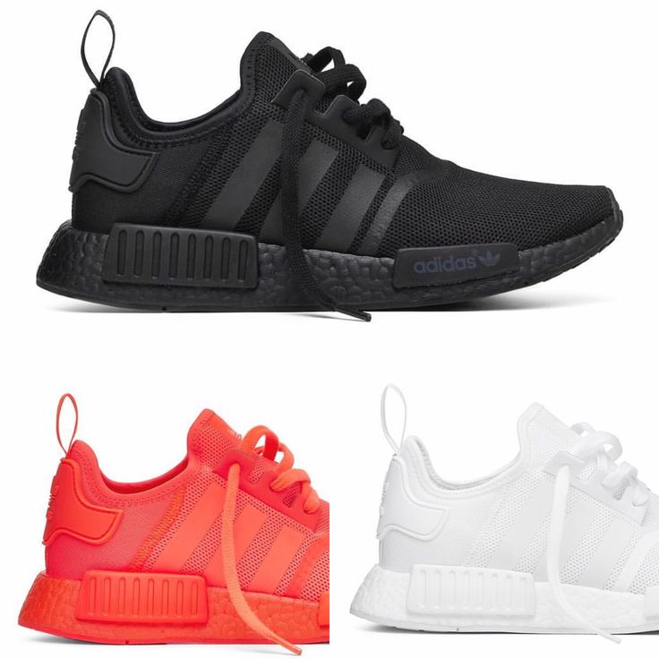 5c47d12ecee810998eb56fed803910c0--yeezy-boost-adidas-nmd.jpg