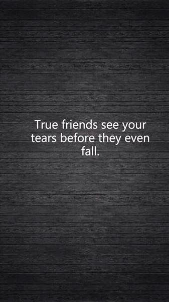 Deep Quotes About Friendship Awesome 154 Best Friendship Quotes Images On Pinterest Morning Quotes Deep Quotes About Friendship Stunning 154 Best Friendship Quotes Images On Pinterest Morning Quotes