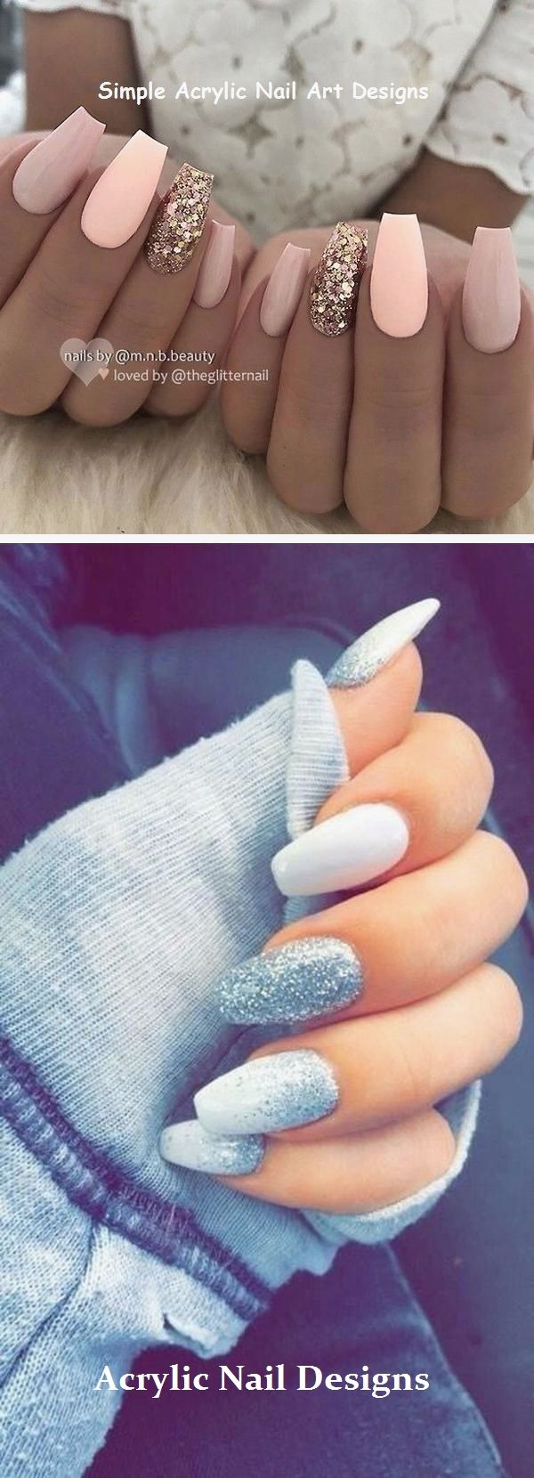20 TOLLE IDEEN, WIE SIE ACRYLNÄGEL SELBST HERSTELLEN KÖNNEN #acrylnägel – Nails 20 TOLLE IDEEN, WIE SIE ACRYLNÄGEL SELBST HERSTELLEN KÖNNEN #acrylnägel – Nails