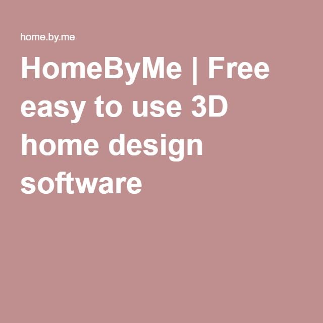 best 25+ home design software ideas only on pinterest | designer best 25+ home design software ideas only on pinterest | designer