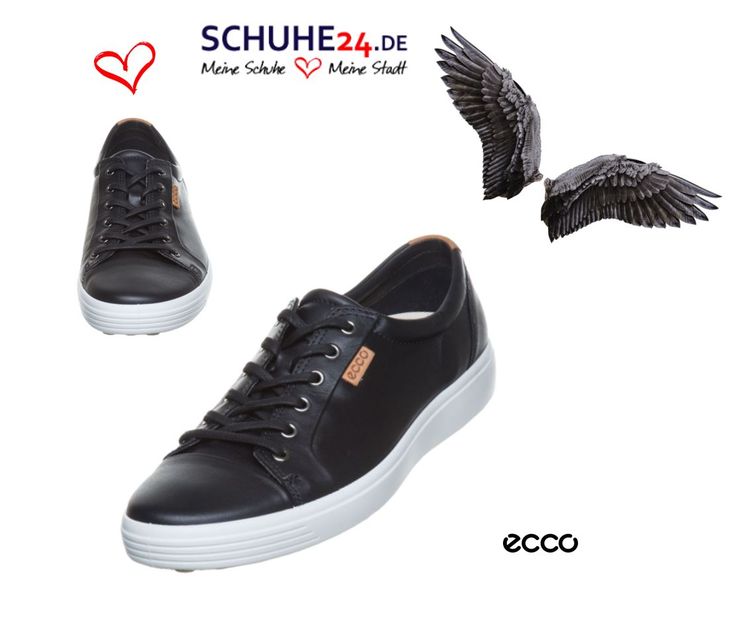 puma schuhe herren graus de adjetivos puma schuhe herren graus de adjetivos