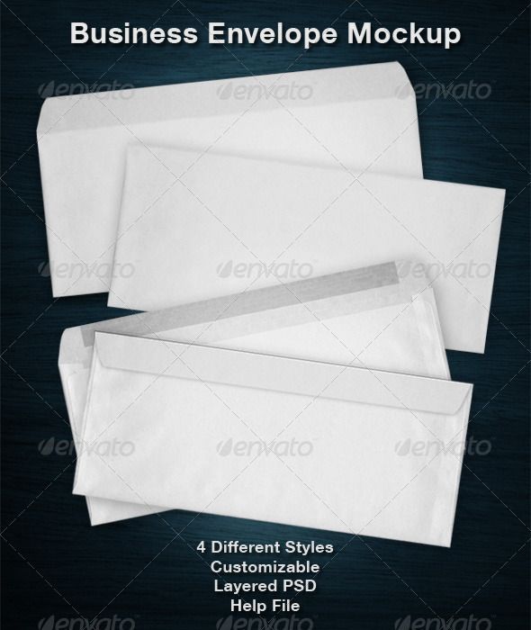 Best 25+ Business size envelope ideas on Pinterest Legal size - business envelope template Best 25+ Business size envelope ideas on Pinterest Legal size - business envelope template