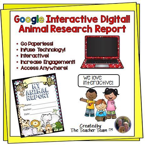 Viac ako 25 najlepších nápadov na Pintereste na tému Google file - animal report template Viac ako 25 najlepších nápadov na Pintereste na tému Google file - animal report template