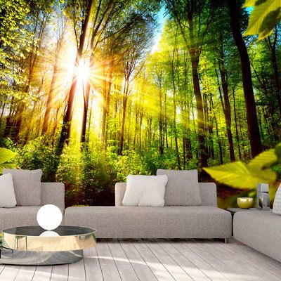 Die besten 25+ Wald tapete Ideen auf Pinterest Wald-Wandmalerei - wohnideen wohnzimmer tapete Die besten 25+ Wald tapete Ideen auf Pinterest Wald-Wandmalerei - wohnideen wohnzimmer tapete