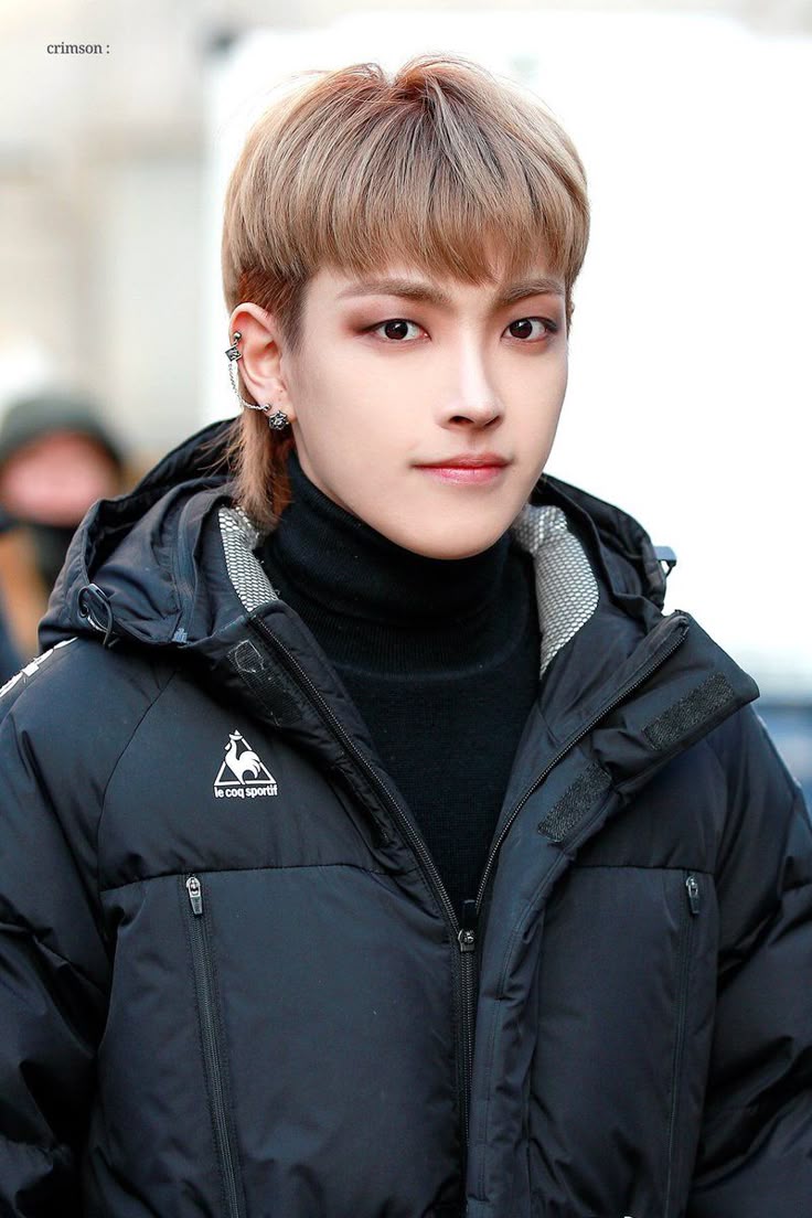 hongjoong kim hongjoong ateez kim hongjoong kim woo young hongjoong kim hongjoong ateez kim hongjoong kim woo young