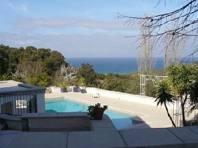 71 best Vacances en Corse images on Pinterest Bedrooms, Beach and - location saisonniere avec piscine privee 71 best Vacances en Corse images on Pinterest Bedrooms, Beach and - location saisonniere avec piscine privee