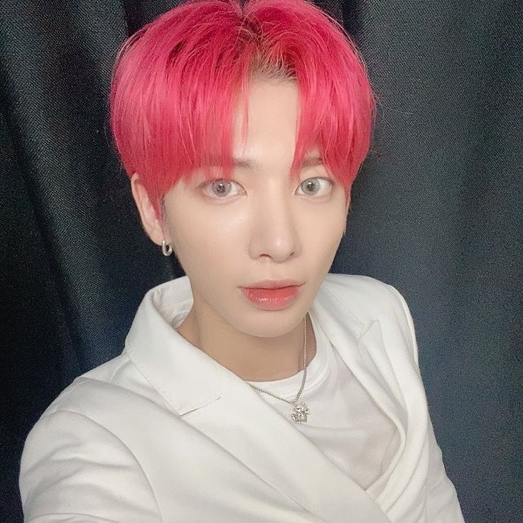 kang taehyun soba kang taehyun soba
