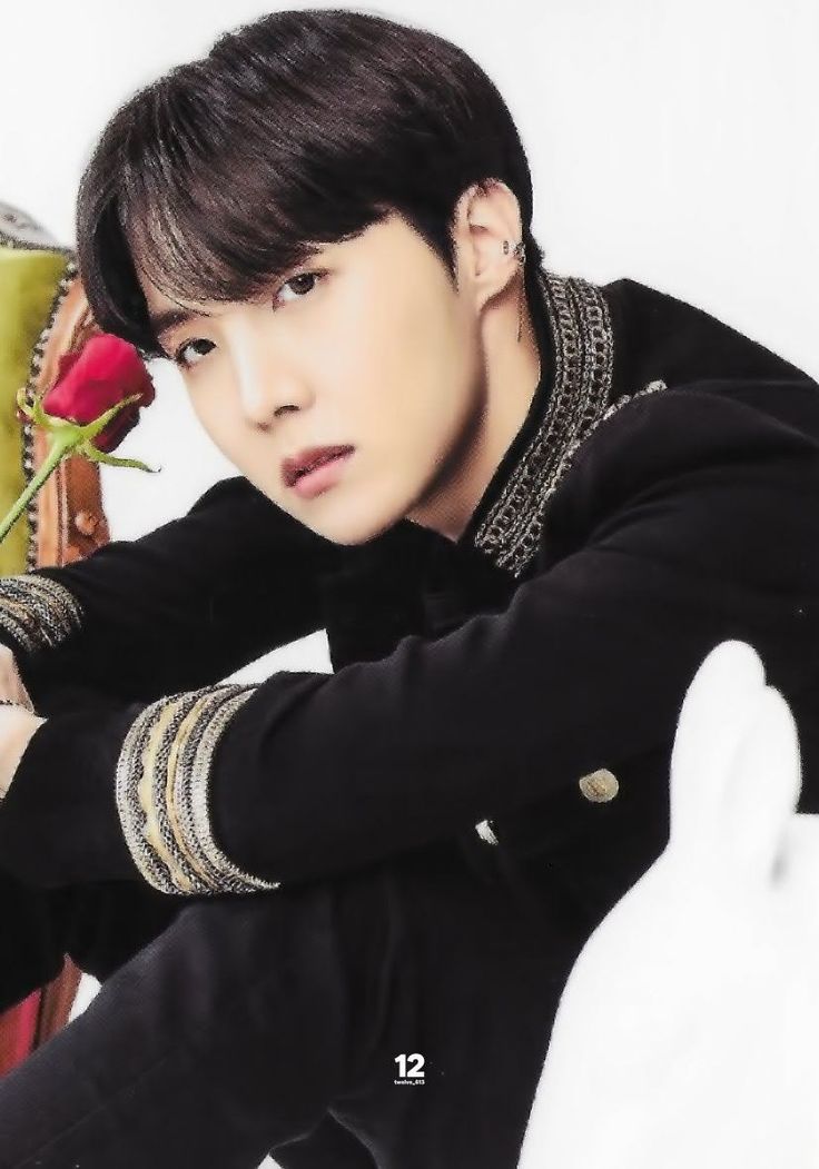 on twitter 2021 hoseok hoseok bts jung hoseok on twitter 2021 hoseok hoseok bts jung hoseok