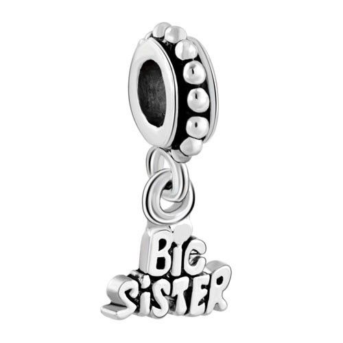 pandora charms for a sister pandora charms for a sister