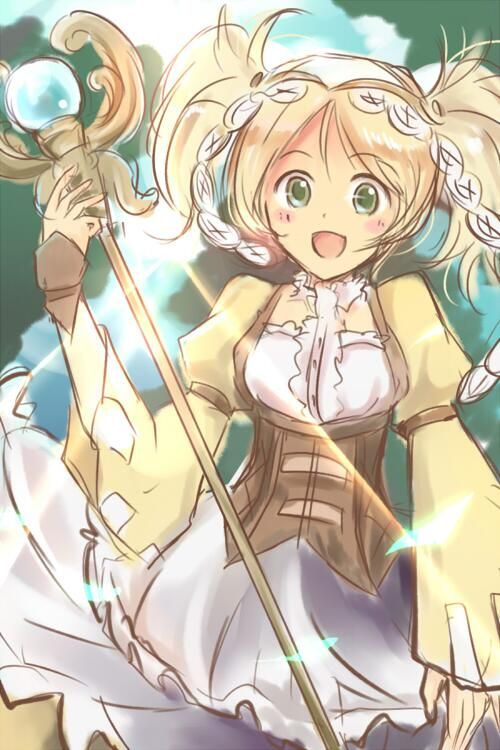 What that Fire emblem awakening lissa porn consider, that Final, sorry, Fire emblem awakening lissa porn accept