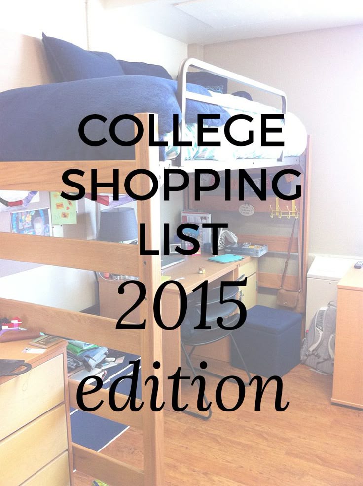 Best 25+ College shopping lists ideas on Pinterest College dorm - shopping lists Best 25+ College shopping lists ideas on Pinterest College dorm - shopping lists