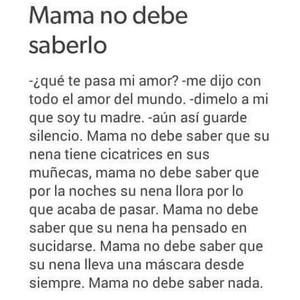 Imagenes Suicidas Largas | mejores 24 im 225 genes de suicidas en pinterest frases Imagenes Suicidas Largas | mejores 24 im 225 genes de suicidas en pinterest frases