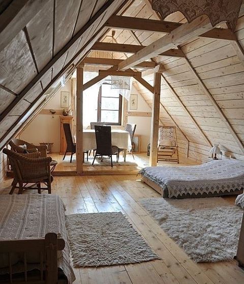 13 best Useful Things for House Renovation images on Pinterest - produit rebouchage fissure mur exterieur 13 best Useful Things for House Renovation images on Pinterest - produit rebouchage fissure mur exterieur