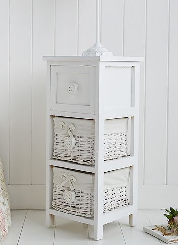 Narrow Bedside Table 18 best slim narrow bedside tables images on pinterest | white Narrow Bedside Table 18 best slim narrow bedside tables images on pinterest | white