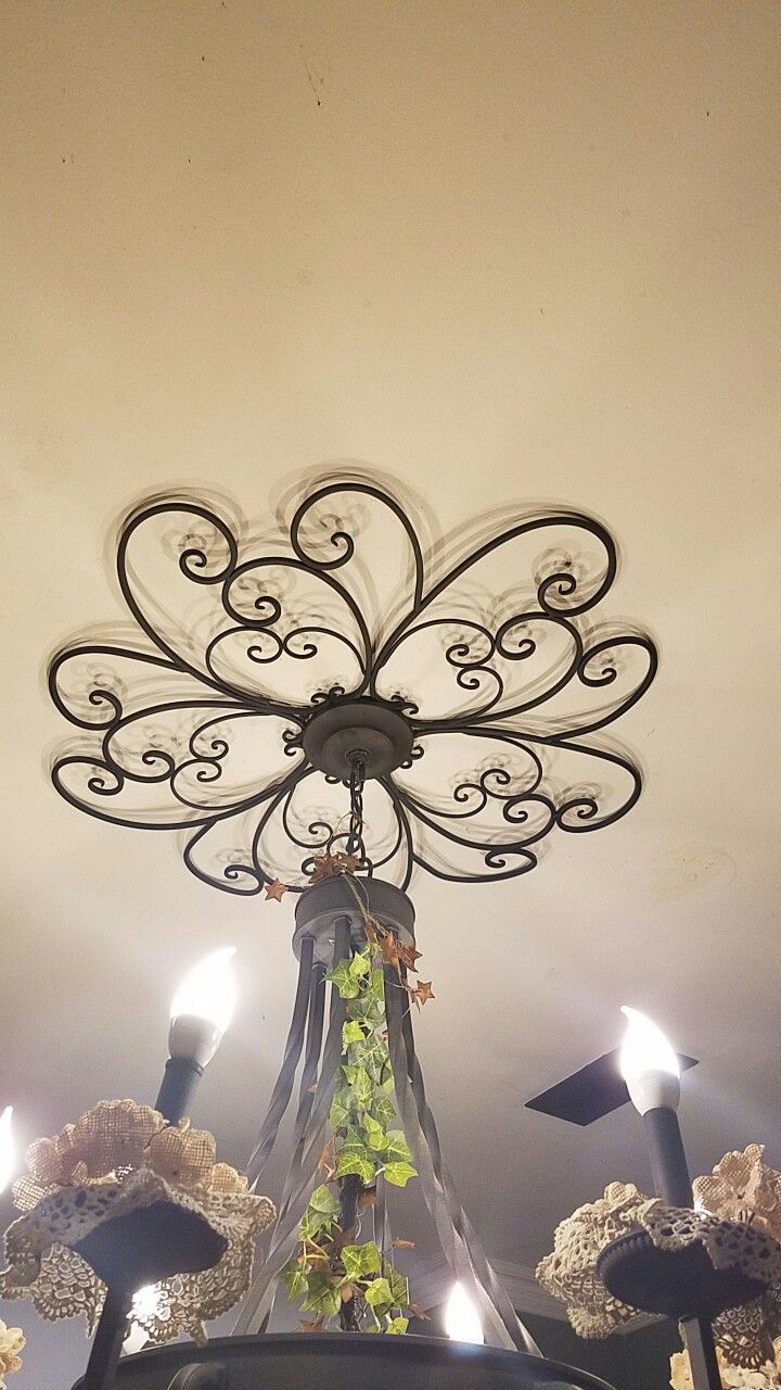 Ceiling Medallion Wall Art best 25+ farmhouse ceiling medallions ideas on pinterest | kitchen Ceiling Medallion Wall Art best 25+ farmhouse ceiling medallions ideas on pinterest | kitchen