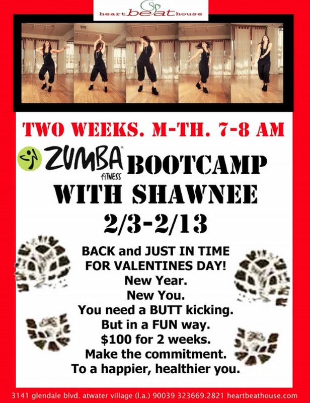 136 best los angeles ca local events images on pinterest local flyers for two weeks of events