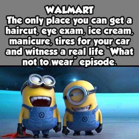 funny robot sayings