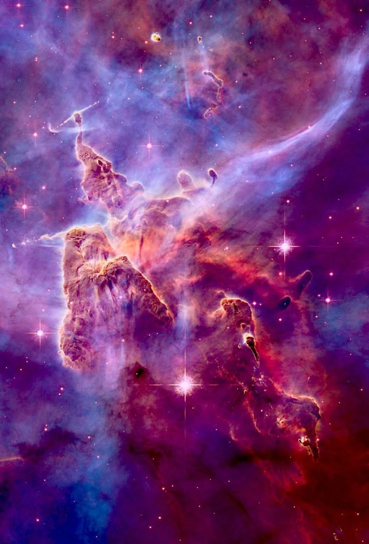 Even Our Galaxy Itself Is A Mere Speck In Larger Structure Which Was Just Revealed For The First Time By Group Of Scientists Who Created Map More Even Our Galaxy Itself Is A Mere Speck In Larger Structure Which Was Just Revealed For The First Time By Group Of Scientists Who Created Map More
