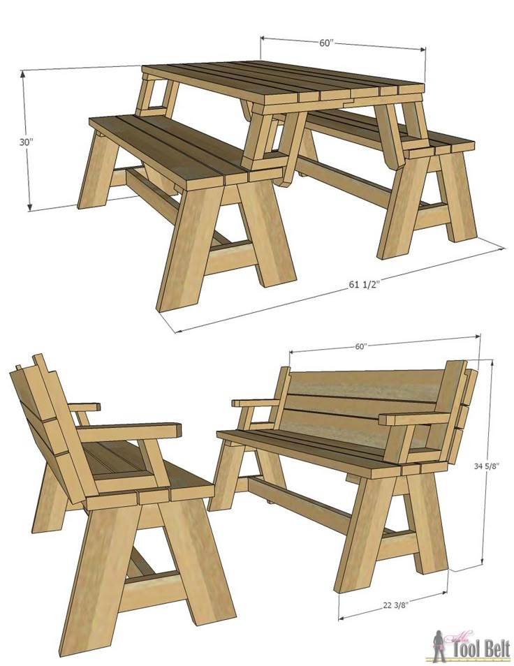 Best 25+ Folding Picnic Table Ideas On Pinterest Outdoor Picnic Convertible Picnic Table and Bench - Best 25+ Folding Picnic Table Ideas On Pinterest Outdoor Picnic