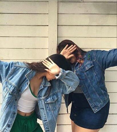 Imagenes Tumblr De Mejores Amigas | 9 mejores im 225 genes de fotos tumblr con tu mejor amiga en Imagenes Tumblr De Mejores Amigas | 9 mejores im 225 genes de fotos tumblr con tu mejor amiga en