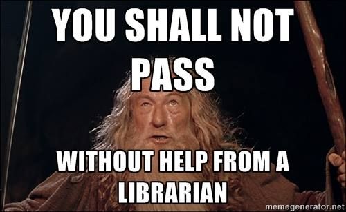 Help i need a research paper
