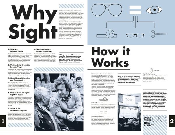 cool newsletter templates