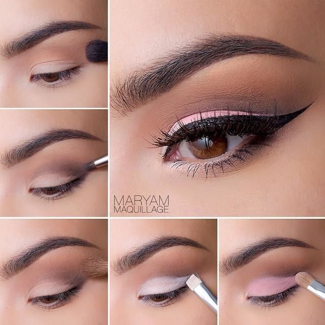 Tutorial Lipstik Nyx | 1064 best my mary kay business images on pinterest mary Tutorial Lipstik Nyx | 1064 best my mary kay business images on pinterest mary